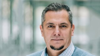 Andreas Roessler
