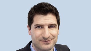 Simon Allemann