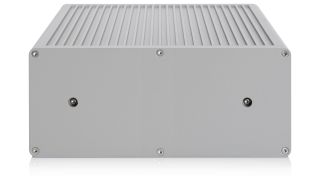 R&S®EM100XT 紧凑型数字接收机