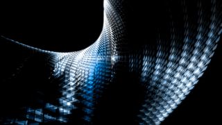 关于 Rohde & Schwarz Cybersecurity