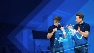 以洞察成就影响