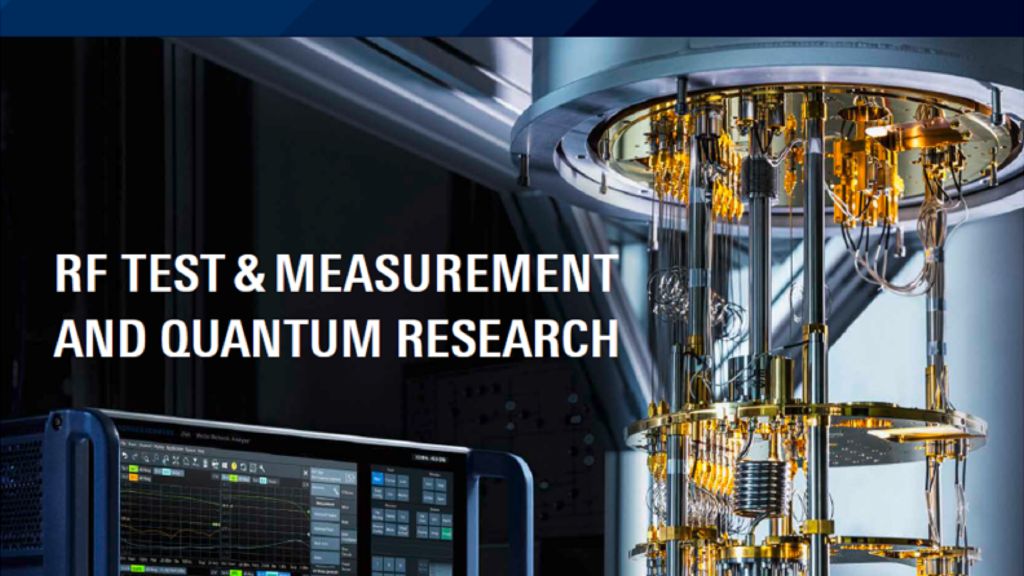 R&S 《NEWS》杂志