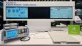 Rohde & Schwarz advances AI-RAN testing using digital twins with NVIDIA