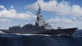 First of Spain's F110 frigates get future-ready with Rohde & Schwarz communications systems