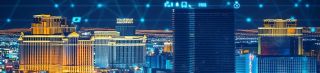 Rohde & Schwarz @NAB2025