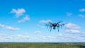 Nokia and Rohde & Schwarz jointly explore feasibility of drone-based network measurement solution