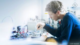 Rohde & Schwarz Oscilloscope Days 2025 provide expert knowledge for day-to-day testing challenges. 