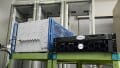 VIAVI and Rohde & Schwarz enable SKY Perfect JSAT "Universal NTN Innovation Lab"