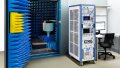 BTL Laboratory becomes Taiwan’s first test house with a CTIA Certification compliant OTA test system by Rohde & Schwarz