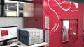 EMITE and Rohde & Schwarz join forces to support OTA measurements on Wi-Fi 7 and 5G RedCap