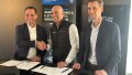 Rohde & Schwarz and Quantum Systems join forces to redefine EW and C-UAS-enabled uncrewed operations