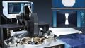 Rohde & Schwarz joins FormFactor’s MeasureOne partner program