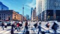 Rohde & Schwarz addresses operational efficiency and infrastructure resilience at IBC 2026 in Amsterdam