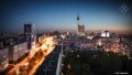 Rohde & Schwarz Mobile Test Summit 2026 puts the spotlight on 6G – registrations open