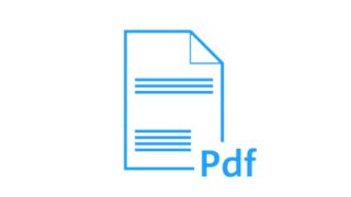 A new approach to Load Pull