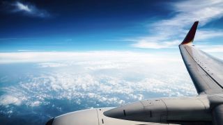 罗德与施瓦茨保障安全飞行？当然！