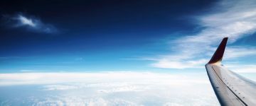 罗德与施瓦茨保障安全飞行？当然！