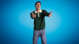 学生畅享特别福利