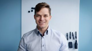 销售和产品管理