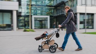 我们如何凭灵活而制胜