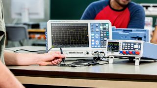 见解与展望：与三名工程师讨论问题