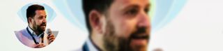 Miguel Román 谈论 AI