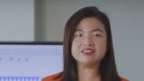 Ng Siew Leng