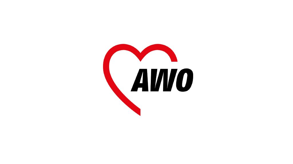 AWO Munich AWO Munich