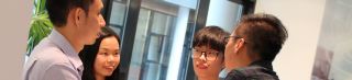 罗德与施瓦茨职位、学徒和学习计划