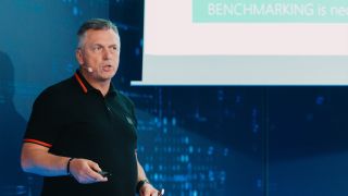 Daniel Strzemieczny - Nokia