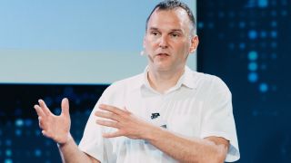 Attila Bársonyi - NMHH