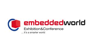 Embedded world 2026