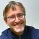 Stefan Brueck