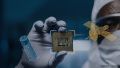 Rohde & Schwarz at electronica 2026: From everyday bench work to extraordinary test applications