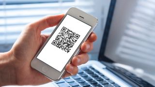 All about visitor tickets