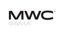 Mobile World Congress Logo
