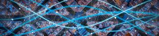 Mobile World Congress 2026