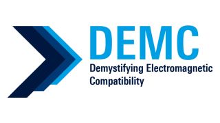 DEMC 2027