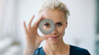 Get an overview about military countering drone downloads