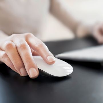 访问我们的知识库——专为您而打造