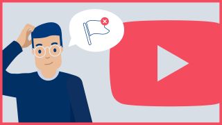 R&S®ELEKTRA field uniformity