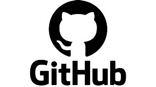 Rohde & Schwarz Github repository