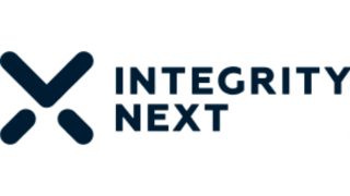 Integrity Next