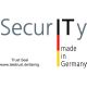 IT security made in Germany