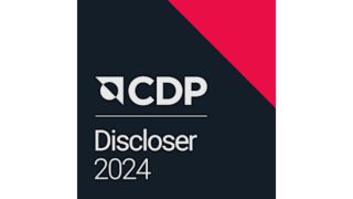 CDP