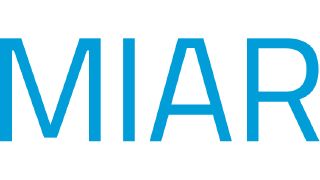 MIAR