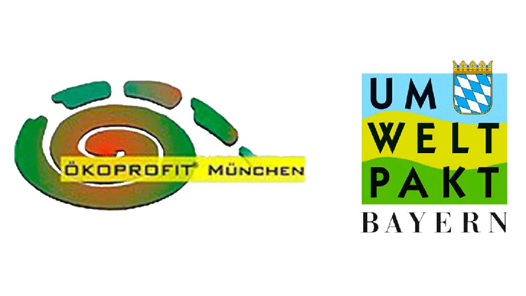 ÖKOPROFIT ÖKOPROFIT