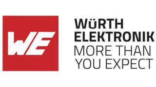 Wuerth Elektronik
