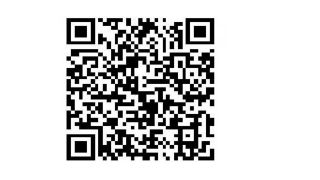 QrCodeImage
