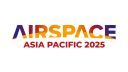 Airspace Asia Pacific Logo